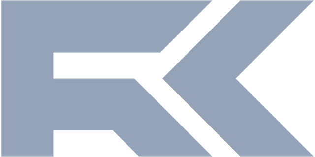 FRK
